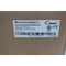 Automation Direct OPERATOR INTERFACE PANEL EA9-T15CL - alternate 6