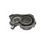 John Deere HOUSING, JOHN DEERE OEM C420222651 C420222651 - alternate 5