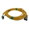 Komatsu WIRE ASM, KOMATSU OEM 235-A06-5280 235-A06-5280 - alternate 3