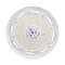 Beyond Led Technology LED UFO Fixture, 240W, 480V, 33999 Lumens, 5000K, White Housing, North Star, 5 Yrs Warranty BLT-HB11-240WS1BT2H1-WH50 - alternate 4