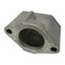 John Deere HOUSING, OEM T20210 - alternate 5