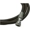 Komatsu HOSE, KOMATSU OEM 20J-62-12280 20J-62-12280 - alternate 3