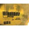 John Deere WASHER, JOHN DEERE OEM 3052789  3052789 - alternate 1