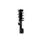 Fcs Struts Suspension Strut And Coil Spring Assembly 1333750 - alternate 1
