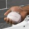 Dove Deep Clean Mens Bar Soap, 30 Ounce, 9PK 1251 - alternate 7