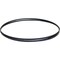 Olson 80'' x 1/4'' 6 TPI Skip Flex Back Band Saw Blade FB14580DB - alternate 2