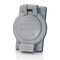 Leviton Plugs and Receptacles 7420-G - alternate 1