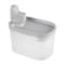Petmaker Cat Water Fountain Wireless Cat Water Fountain w/ Motion Sensor Automatic Cat Water Dispenser PET6342 - alternate 7