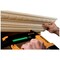 Bostitch 18 Ga. Brad Nailer and Compressor Kit BXCM1KIT - alternate 5
