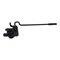 John Deere LEVER, OEM RE72011 - alternate 2
