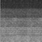 Homeroots 8' X 10' Black And Ivory Ombre Washable Indoor Outdoor Area Rug 595790 - alternate 5