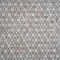 Apollo Tile Beige 11x13 Wooden Grey Marble Polished Floor and Wall Mosaic Tile 4.85 sqft/case, 5PK APLSV88G04A - alternate 9