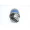 Komet U-AXIS ACTUATOR XP70 00601 - alternate 4