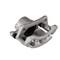 Hella BRAKE CALIPER 355801352 - alternate 1