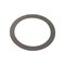 Agco SHIM, AGCO OEM 728441M1  728441M1 - alternate 2