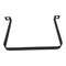John Deere HALF CLAMP, OEM 4222379 - alternate 1