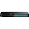 Trendnet 26-PORT GIGABIT POE+ SWITCH 380W TPE-TG262 - alternate 3