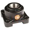 Timken FLANGEANGE BLOCK BEARING E-4BF-TRB-2-XYF-SLH - alternate 1