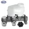 Skyward Automotive Products Brake Master Cylinder,  SKM630320 - alternate 2