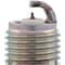 Ngk Laser Iridium Spark Plug(Pr-Ea/Bx-4), 95399 95399 - alternate 2