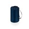 Picnic Time Family Of Brands All-Purpose Machine Washable Stadium Blanket 826-00-138-000-0 - alternate 3