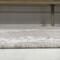 Jonathan Y Arden Vintage Casual Medallion Beige/Cream 2 ft. x 8 ft. Indoor/Outdoor Runner Rug SMB300B-28 - alternate 6