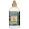 Sheamoisture Shea Moisture Amla Oil Bond Repair Conditioner, 13 Fluid Ounce 2467 - alternate 8