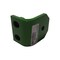 John Deere BRACKET, JOHN DEERE OEM RE68919 RE68919 - alternate 2