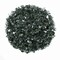 Msi 0.25 Cu. Ft. 0.5 In. 20 Lbs. Galaxy Black Fireglass Rock ZOR-FIRGLS-0104 - alternate 1