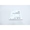 Siemens SIMATIC S7-300 MICO MEMORY CARD 512KB 6ES7 953-8LJ31-0AA0 - alternate 5