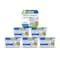 Humydry Refillable and Reusable Small Moisture Absorber, Covers Up to 100 sq.ft., Unscented, 8.8 oz., 6PK USA250AC6 - alternate 1