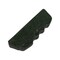 Lbx PIN, LBX OEM BLT0188 BLT0188 - alternate 6