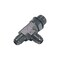 Cnh FITTING, CNH OEM 73358583 73358583 - alternate 2