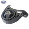 Skyward Automotive Products Manual Transmission Mount,  SKM3197 - alternate 1