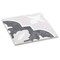 Andova Tiles Occitan 6-in. Spanish/Moroccan Matte Porcelain Wall & Floor Tile (10.76 Square Feet Per Box) ANDOCC1157 - alternate 6