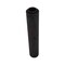 John Deere TUBE, JOHN DEERE OEM M142354 M142354 - alternate 4