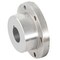 Timken Lovejoy HUB SX158-6 2.375/2.3765 KW 2 SETSCREWS - alternate 1