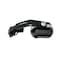 Studson Universal Ear Defender Universal - OS ED-3B - alternate 6