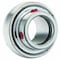 Timken INSERT BEARING GYE35KRRB SGT - alternate 2