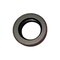 Cnh SEAL OIL, CNH OEM A26758 A26758 - alternate 2