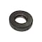 Cnh BEARING THRUST, CNH OEM 4613620 4613620 - alternate 2