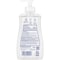 Dial Antibacterial Defense 11 Oz. Aloe Liquid Hand Soap 2499953 - alternate 1