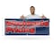 Signmission Wholesale Pricing, 24 Inch x 72 Inch, Vinyl Banner B-72-30942 - alternate 5