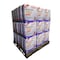Supremeplus New Color Terry Towel Cleaning Rags, 960 lbs. Pallet, 96 x 10 lbs.Compressed Box, 96PK SP-1919 - alternate 1