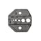 Klein Tools Crimp Die Set for RG58/RG59, RG62, RG174, FO VDV201-040 - alternate 1