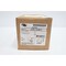 Dongan IGNITION TRANSFORMER 0.175KVA 120V-AC A06-SB6X - alternate 5