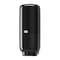 Tork Soap/Sanitizer Dispenser, Black 571608 - alternate 6