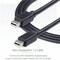 Startech.Com 3ft 1m Mini DisplayPort Cable - mDP 1.2 MDISPLPORT3 - alternate 3