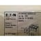 Eaton Circuit Breaker Accessories IPB5 - alternate 4