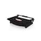 Picnic Time Family Of Brands NFL Denver Broncos - Gridiron Stadium Seat 627-01-179-104-2 - alternate 5